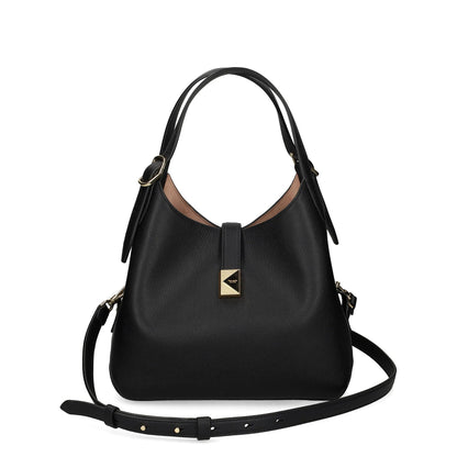 Bag Kate Spade
