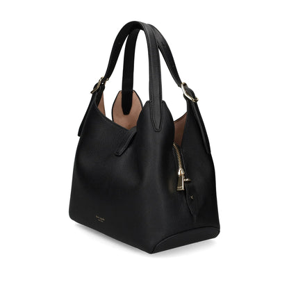 Bag Kate Spade