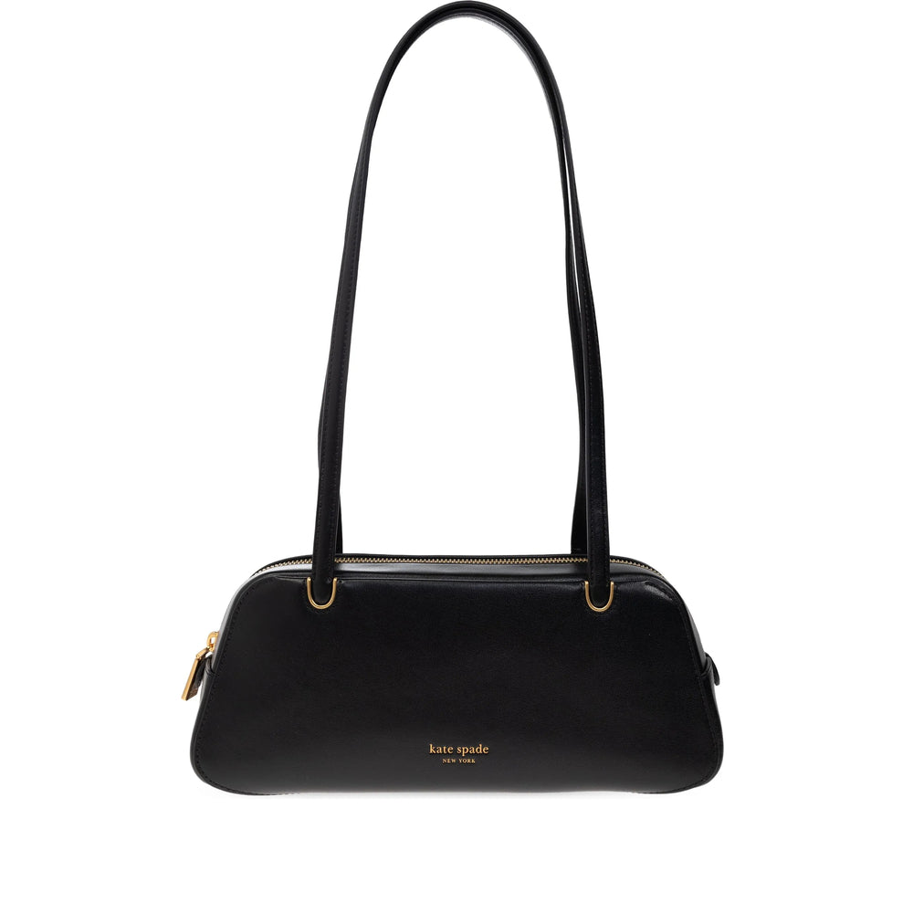 Bag Kate Spade