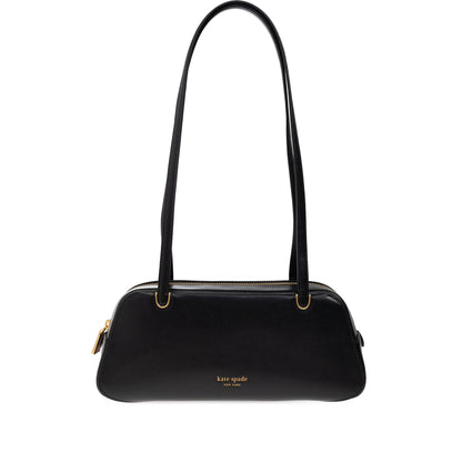 Bag Kate Spade