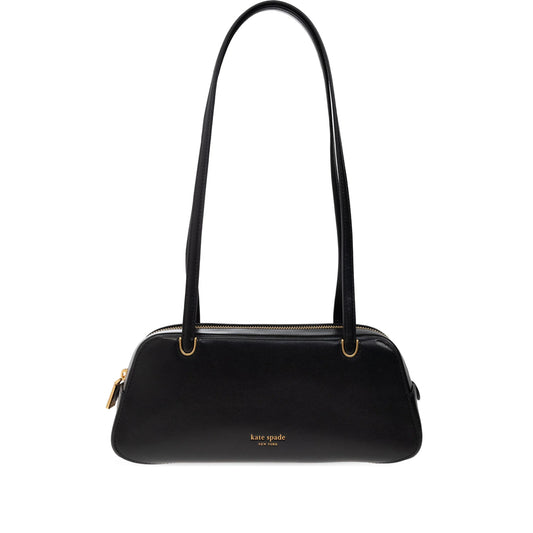 Bag Kate Spade