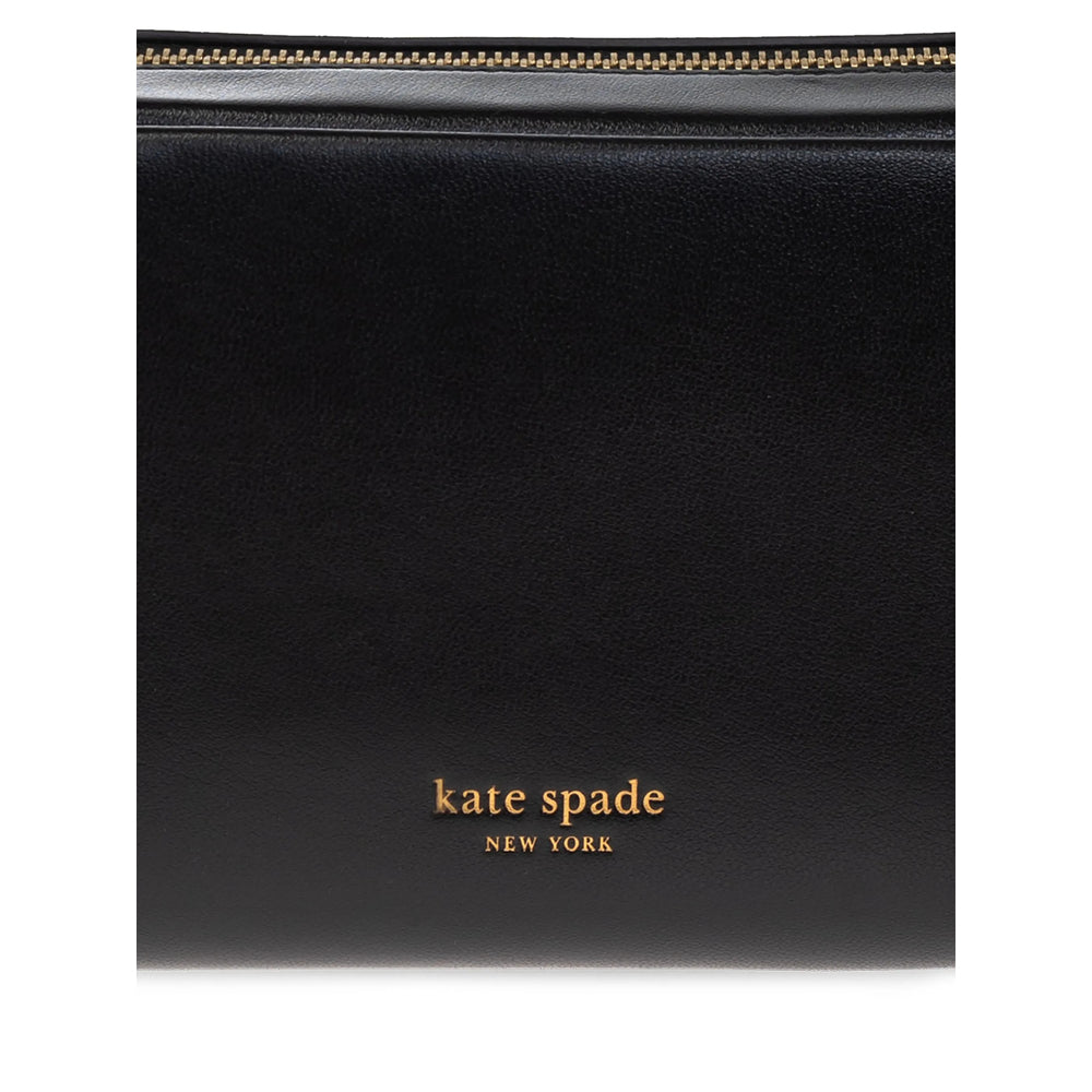 Bag Kate Spade