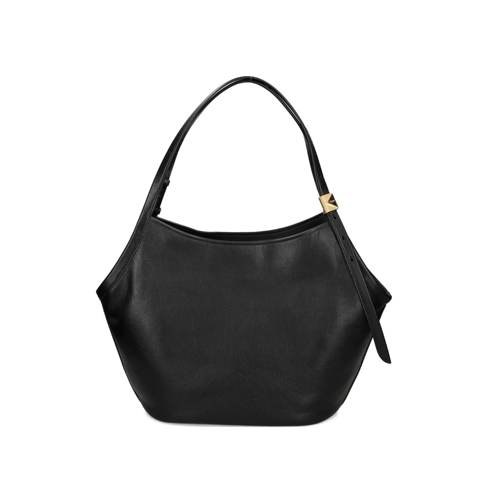 Bag Kate Spade