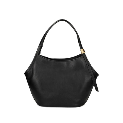 Bag Kate Spade