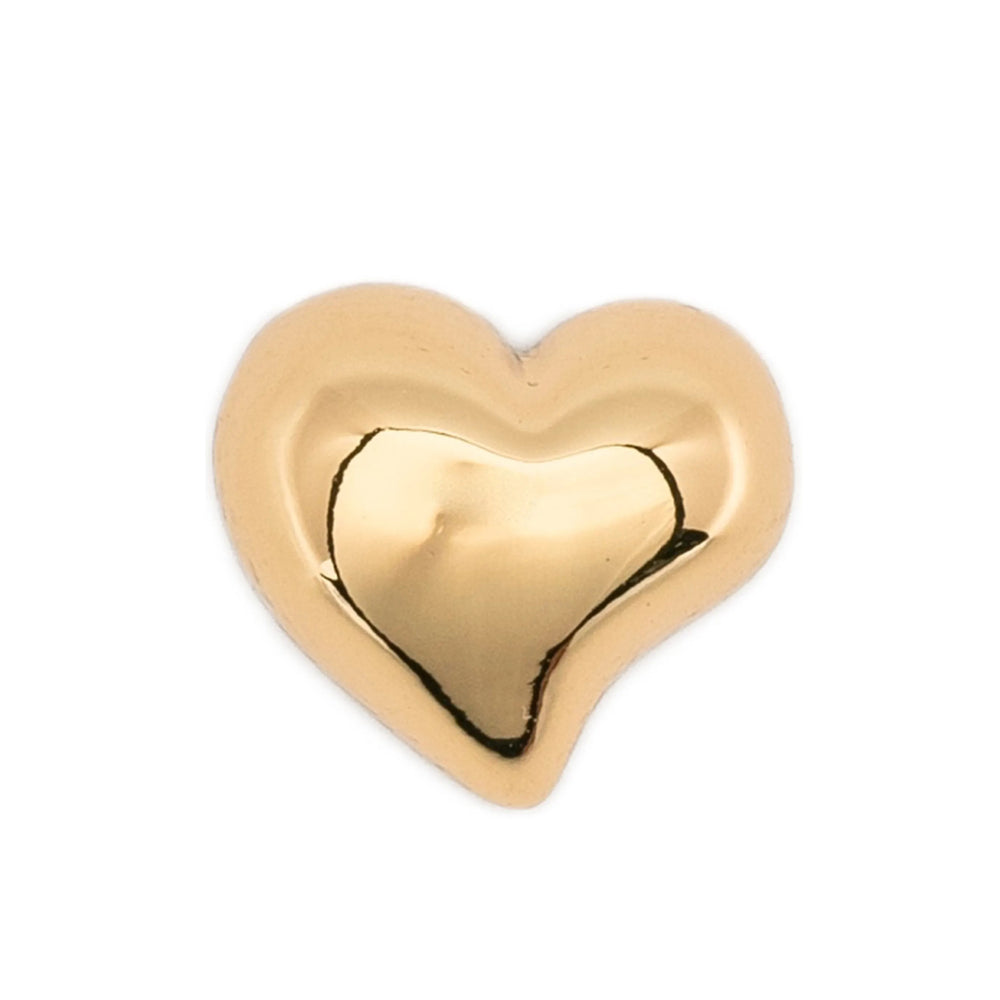 Jewellery Kate Spade