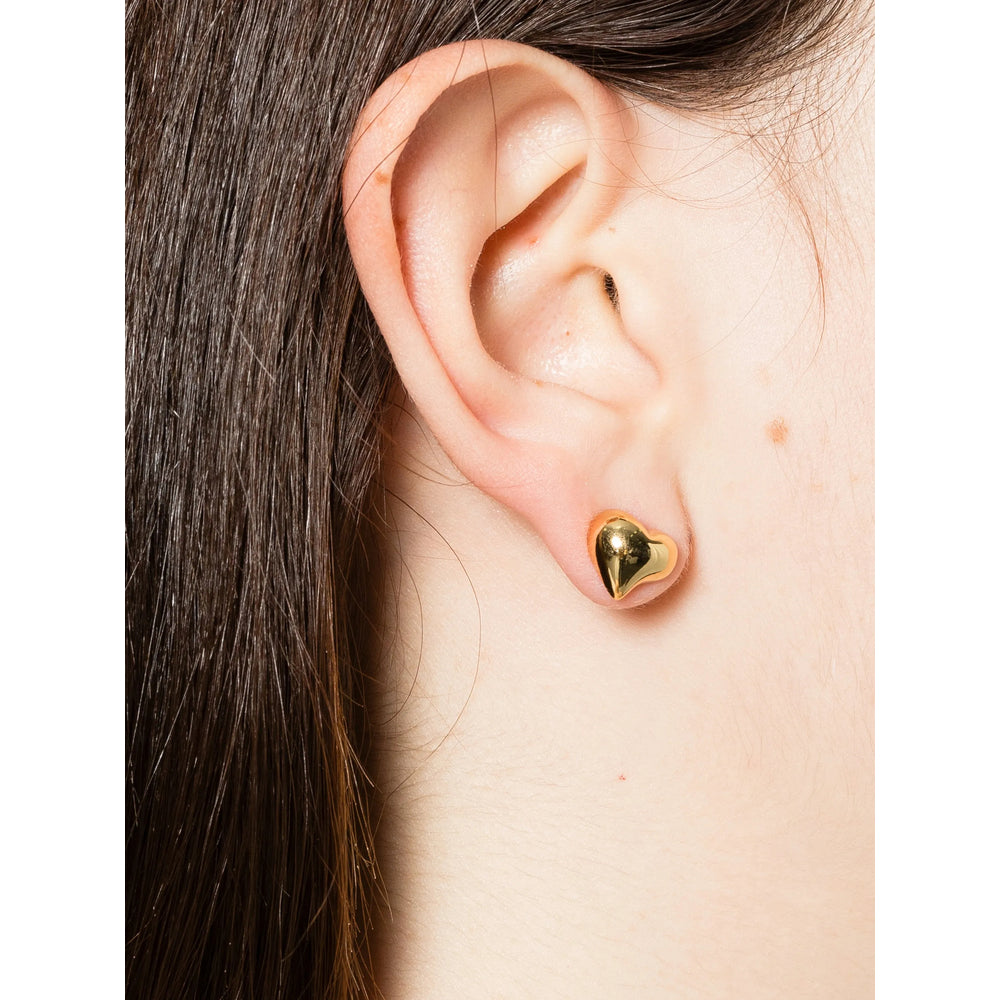 Jewellery Kate Spade