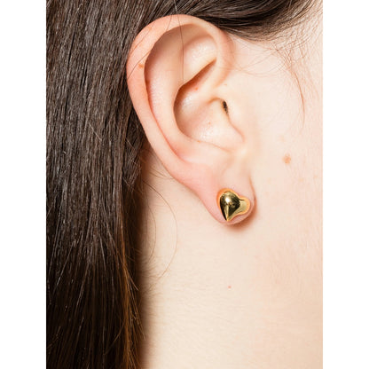 Jewellery Kate Spade