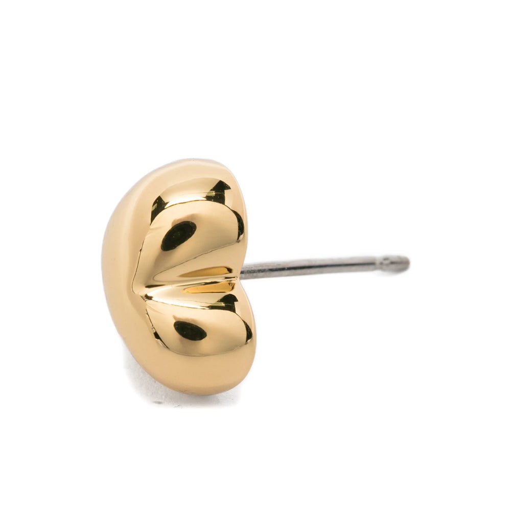 Jewellery Kate Spade