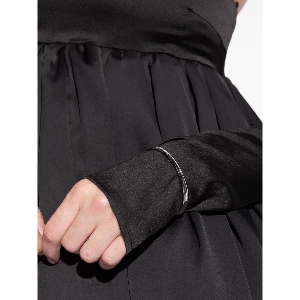 Jewellery Kate Spade