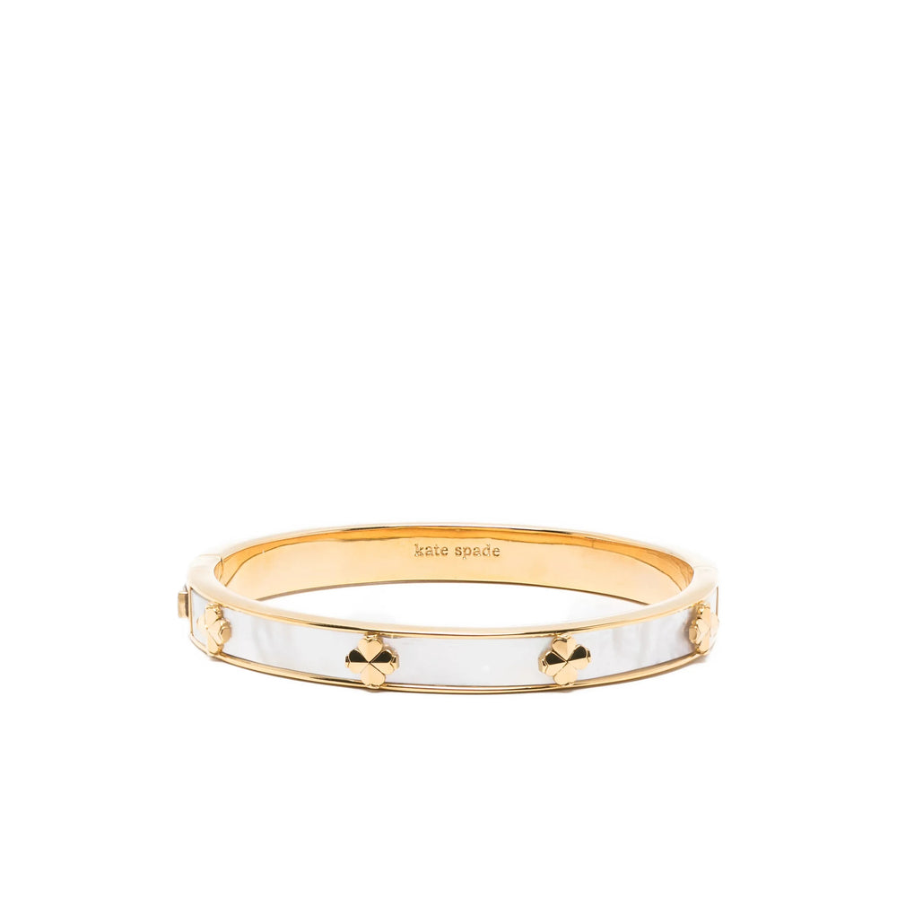 Jewellery Kate Spade