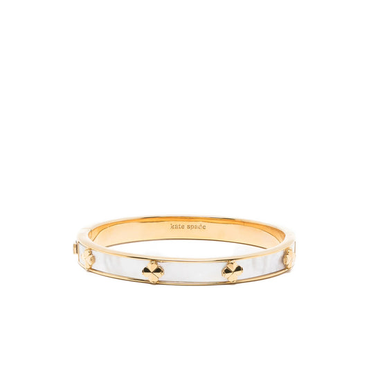 Jewellery Kate Spade