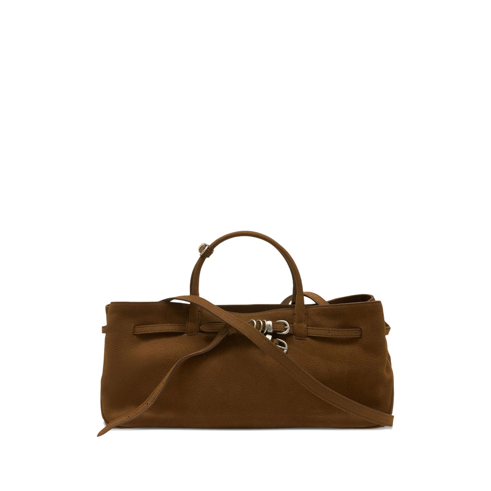 Bag Margesherwood