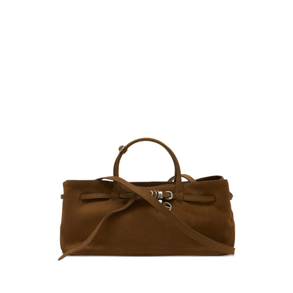 Bag Margesherwood