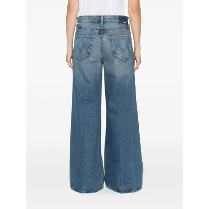 Jeans Mother