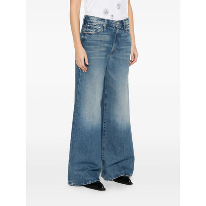 Jeans Mother