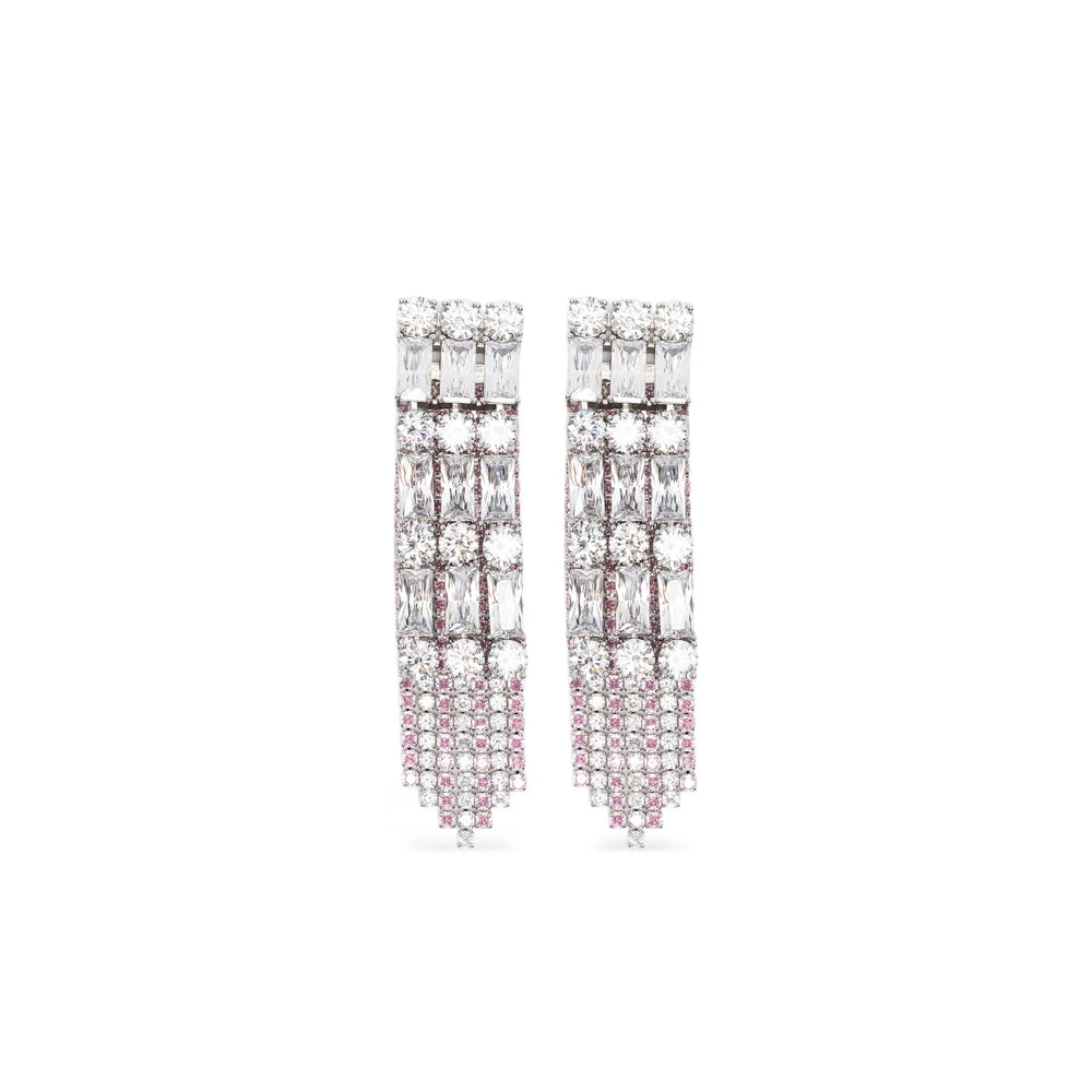 Jewellery Self-portrait