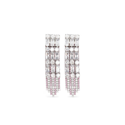 Jewellery Self-portrait