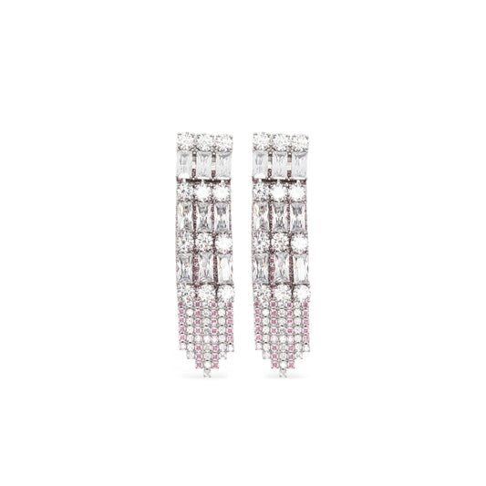 Jewellery Self-portrait