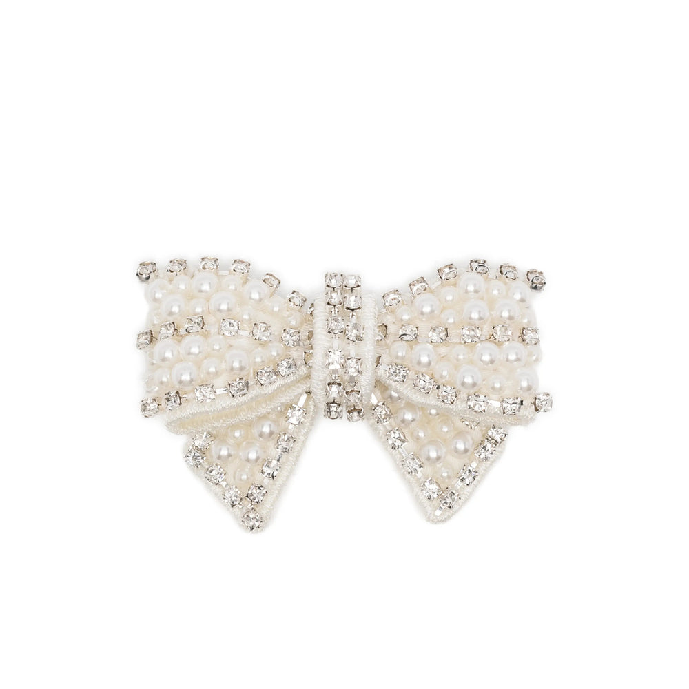 Jewellery Self-portrait