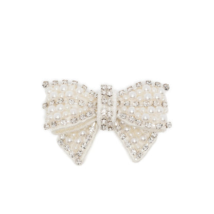 Jewellery Self-portrait