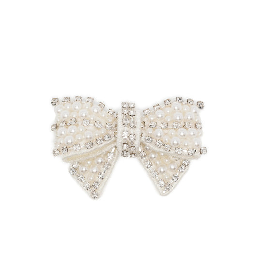 Jewellery Self-portrait