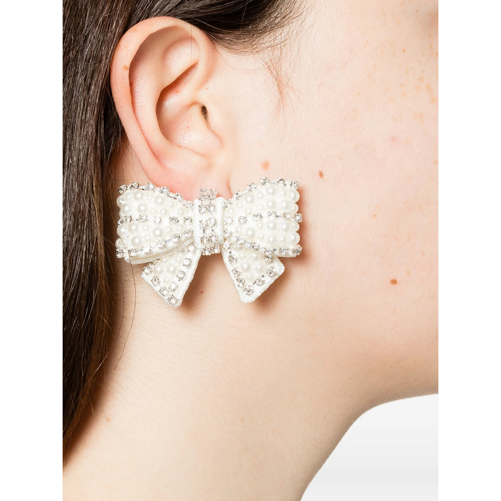 Jewellery Self-portrait