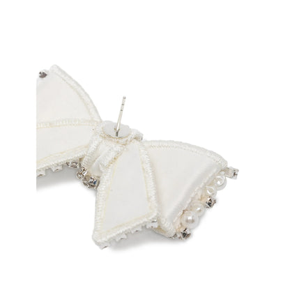 Jewellery Self-portrait