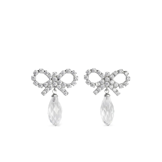 Jewellery Self-portrait