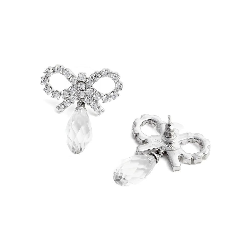 Jewellery Self-portrait