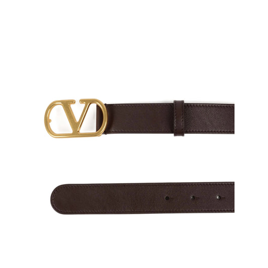 Belt Valentino Garavani