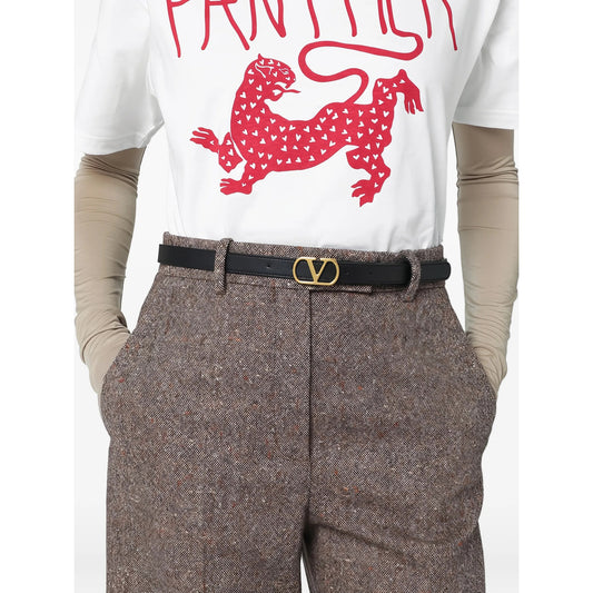 Belt Valentino Garavani