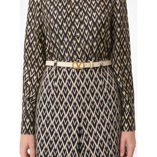 Belt Valentino Garavani