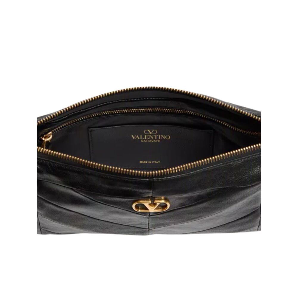 Bag Valentino Garavani