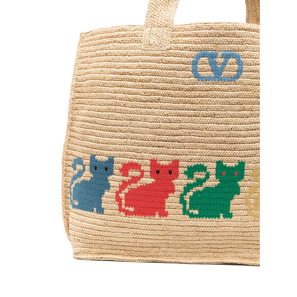 Bag Valentino Garavani