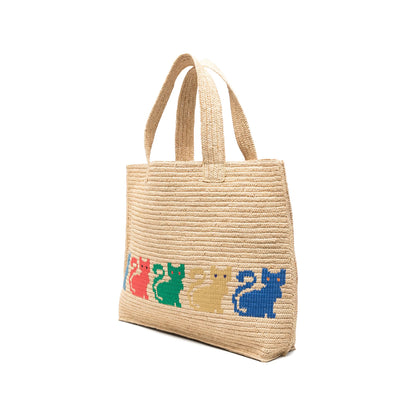 Bag Valentino Garavani