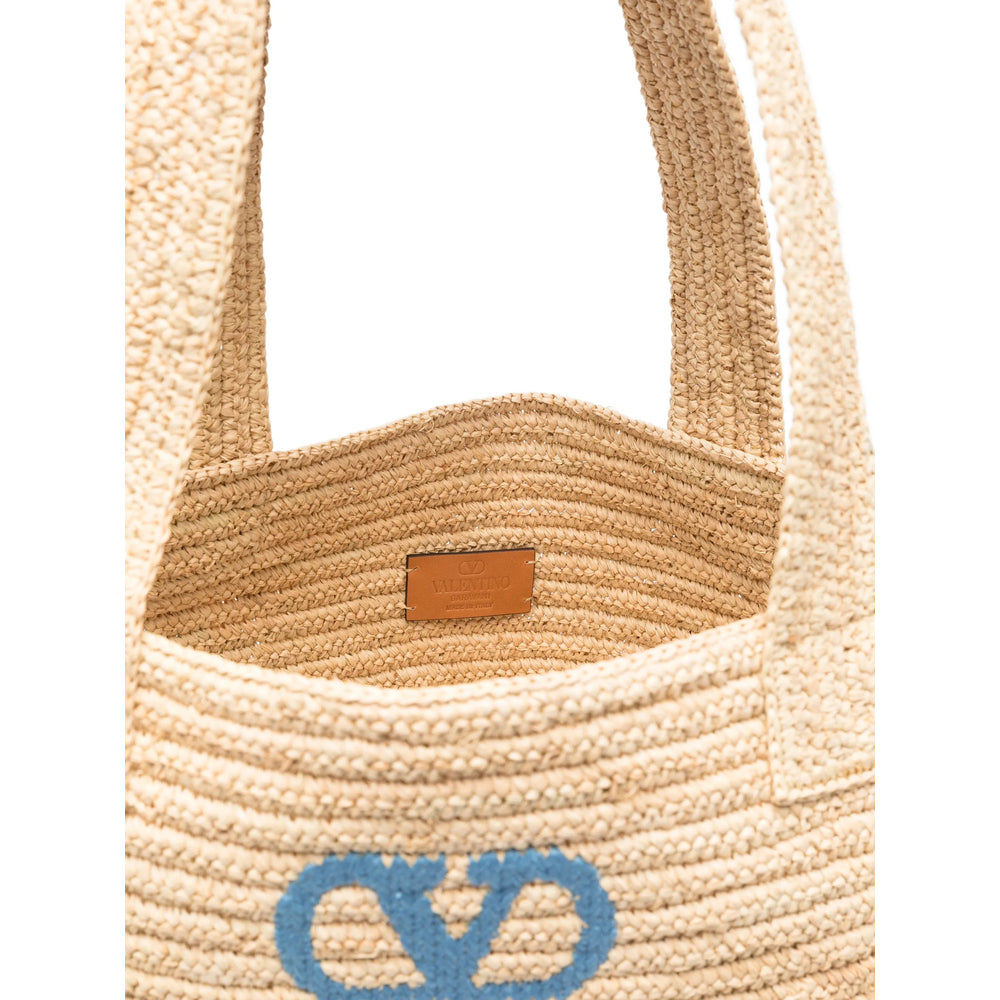 Bag Valentino Garavani