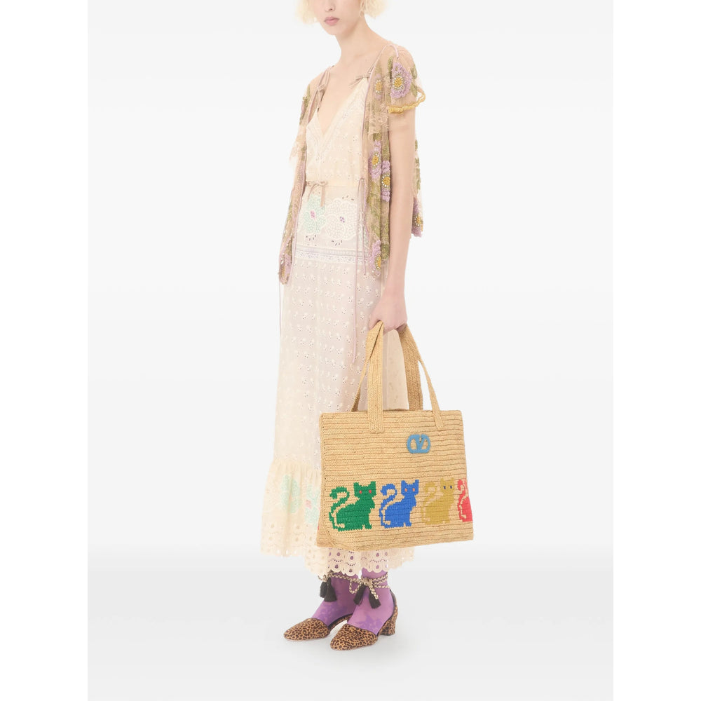 Bag Valentino Garavani