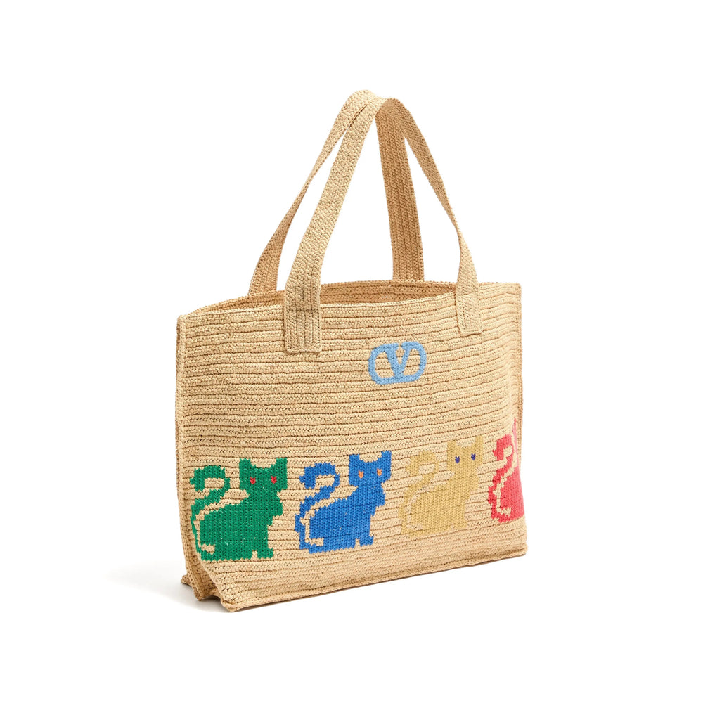 Bag Valentino Garavani