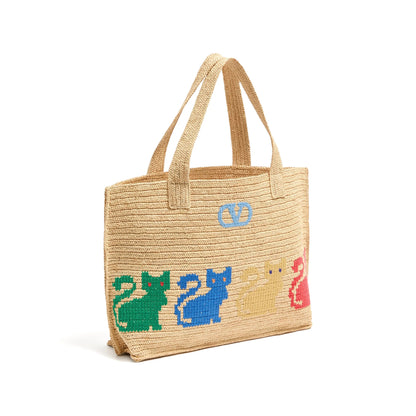 Bag Valentino Garavani