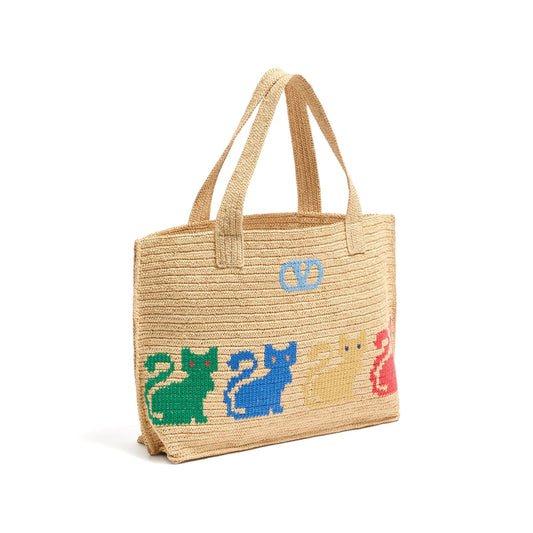 Bag Valentino Garavani