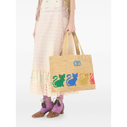 Bag Valentino Garavani