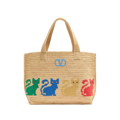 Bag Valentino Garavani