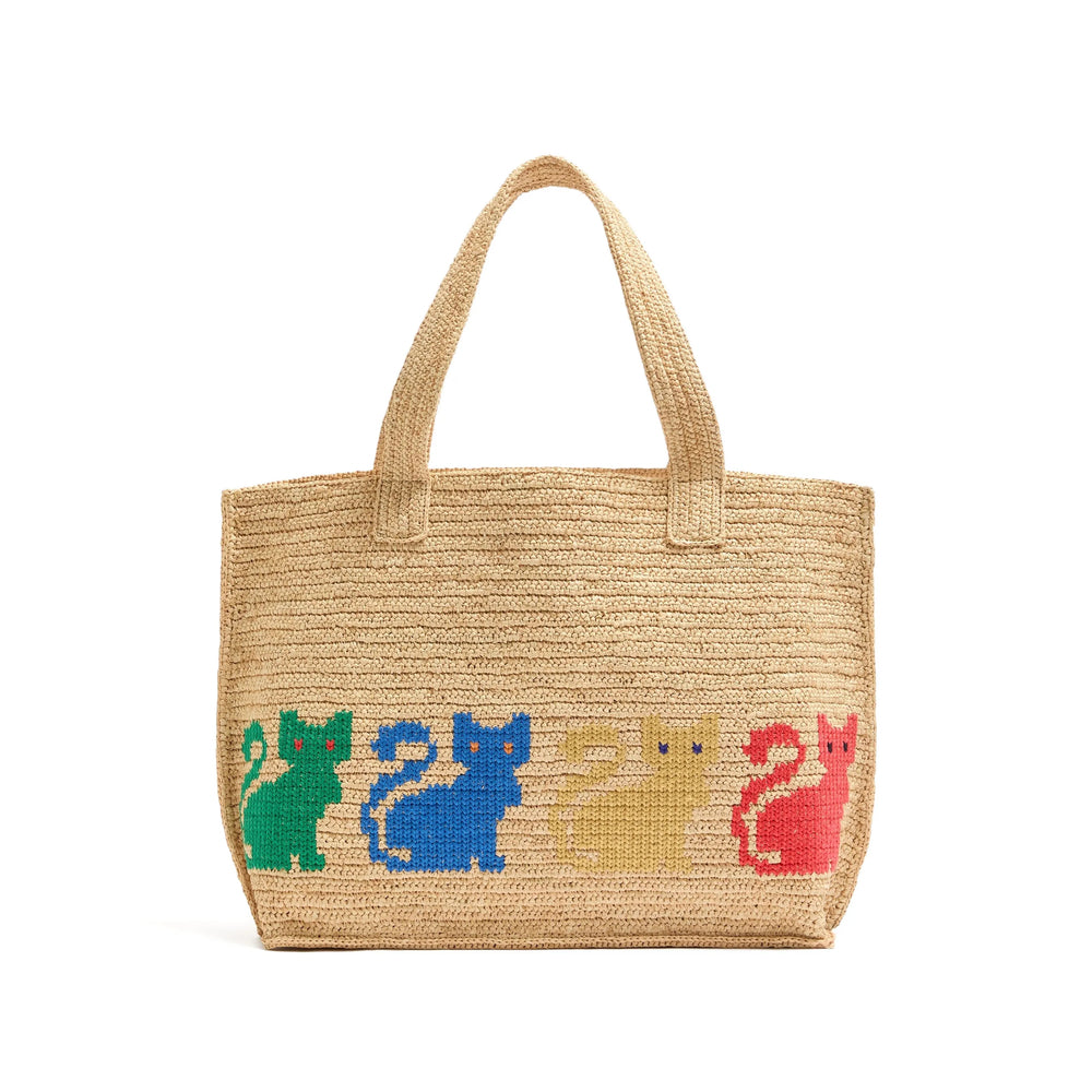 Bag Valentino Garavani