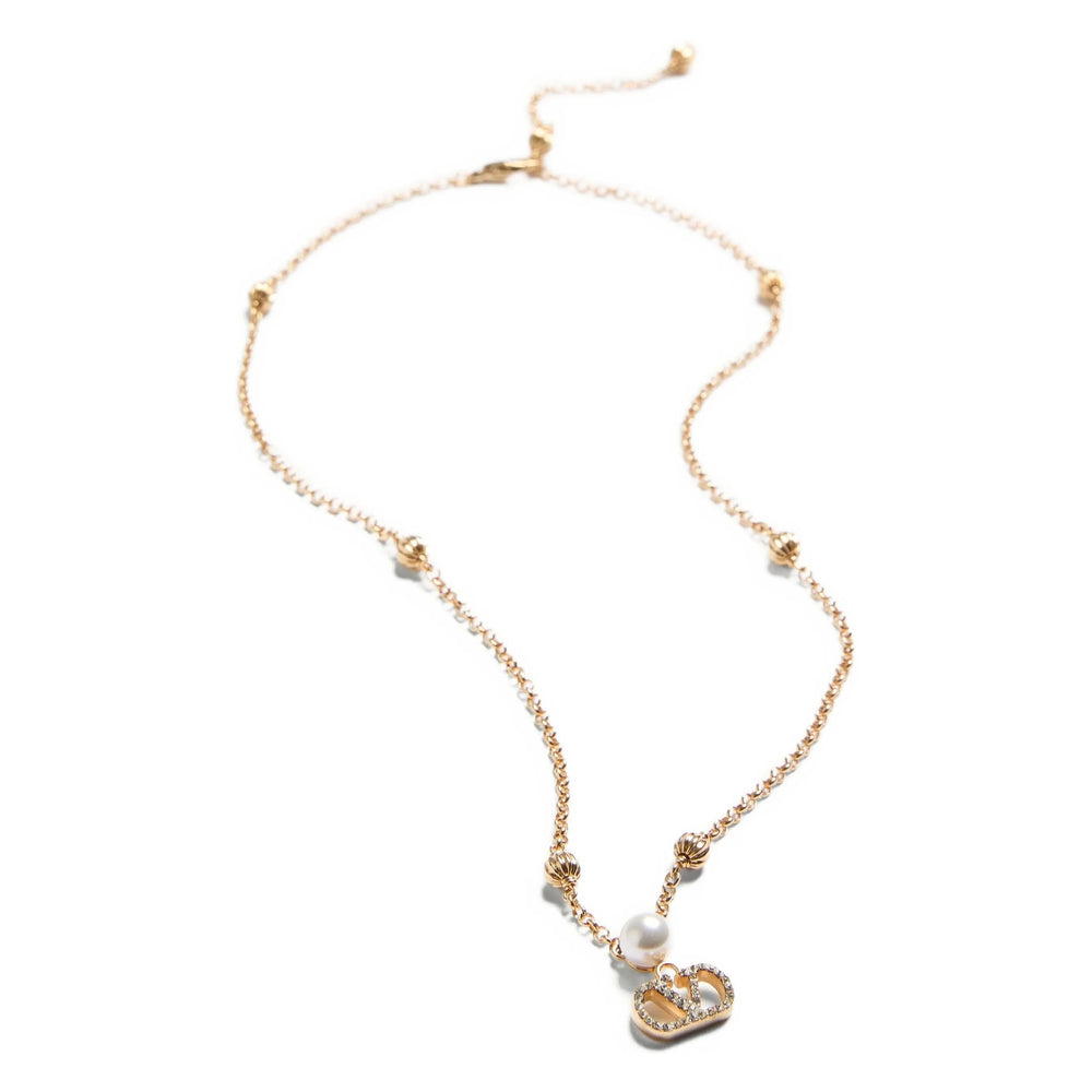 Jewellery Valentino Garavani