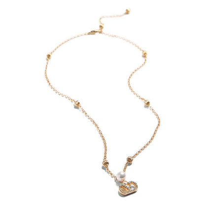 Jewellery Valentino Garavani