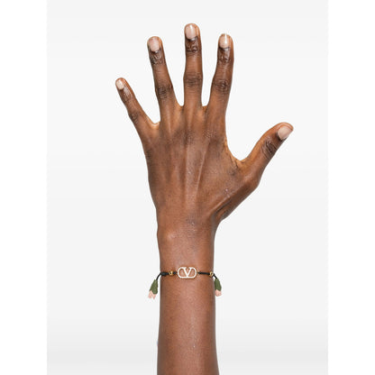 Jewellery Valentino Garavani