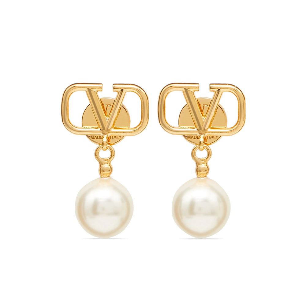 Jewellery Valentino Garavani