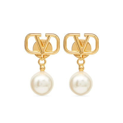 Jewellery Valentino Garavani