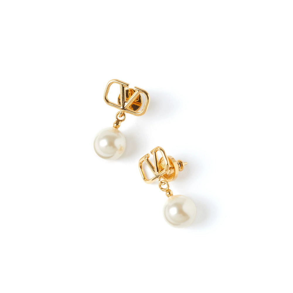 Jewellery Valentino Garavani