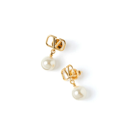 Jewellery Valentino Garavani